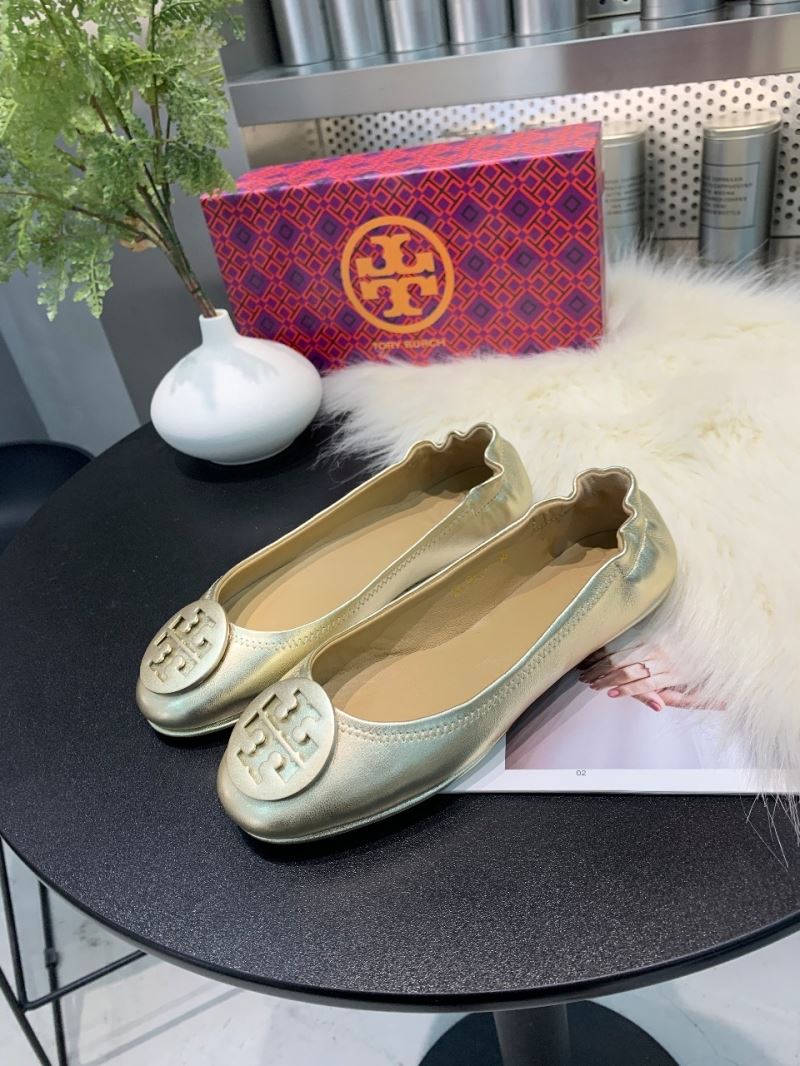 Tory Burch Shoes